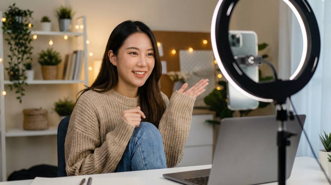 免费的9.1代码网站视频