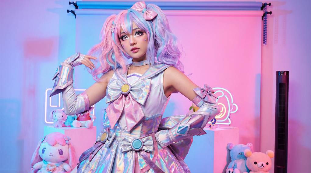 免费的9.1代码网站视频