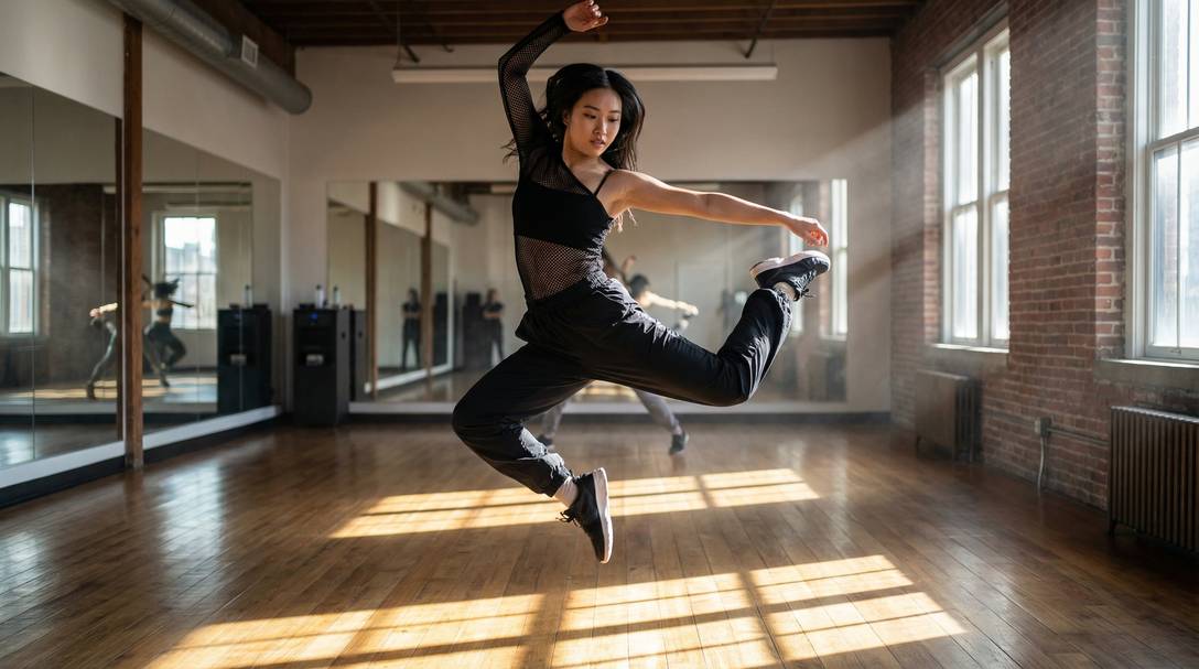 免费的9.1代码网站视频