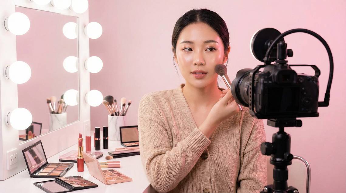 免费的9.1代码网站视频