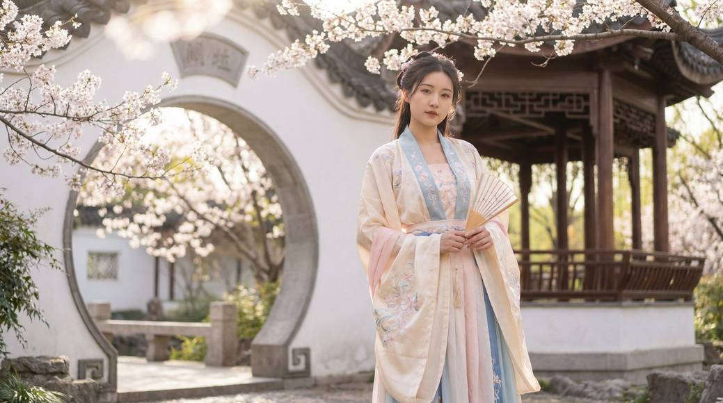 免费的9.1代码网站视频