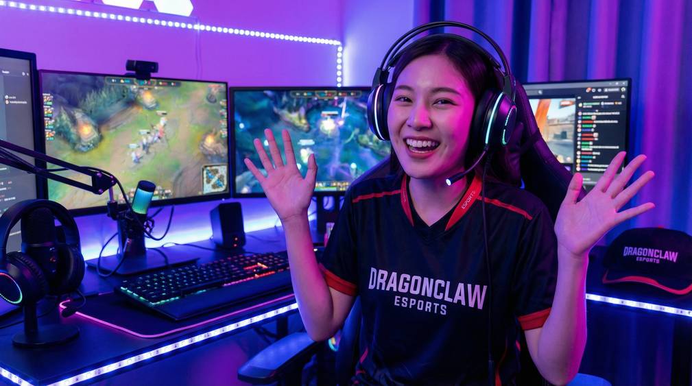 免费的9.1代码网站视频