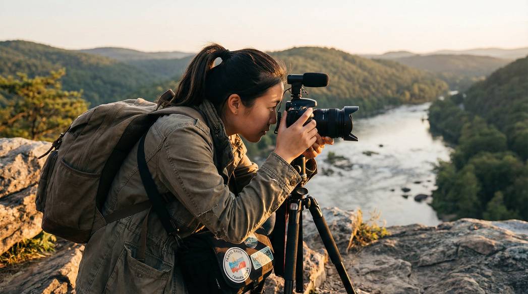 免费的9.1代码网站视频